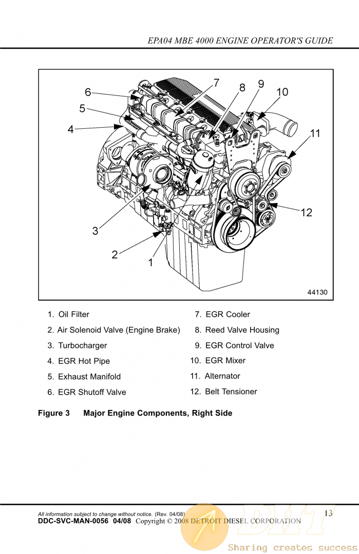 EPA04 MBE 4000 ENGINE OPERATOR'S GUIDE_21.png