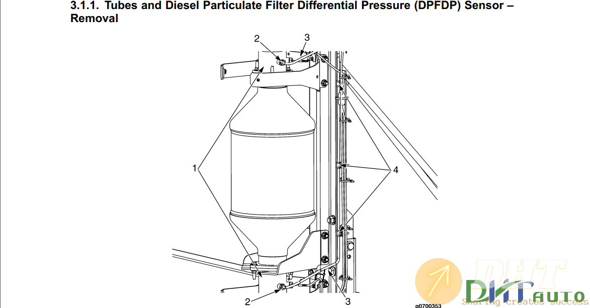 EPA10_Exh-ATS_Service_Manual-1.png