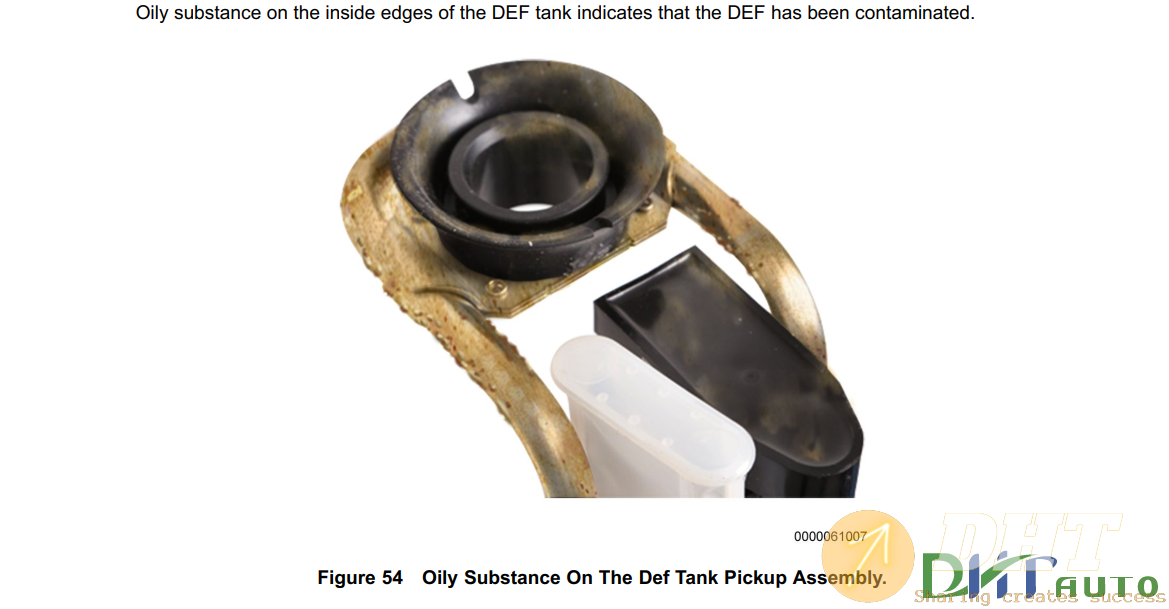 EPA10_Exh-ATS_Service_Manual-2.png