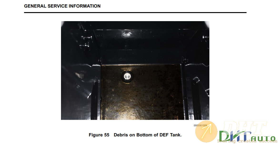 EPA10_Exh-ATS_Service_Manual-3.png
