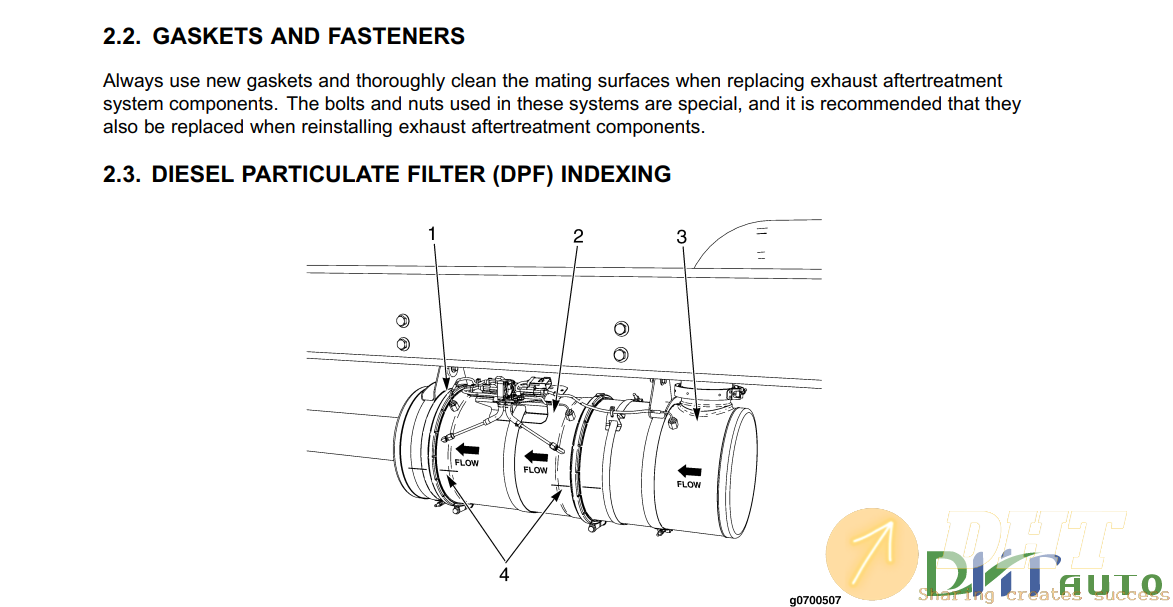 EPA10_Exh-ATS_Service_Manual-5.png