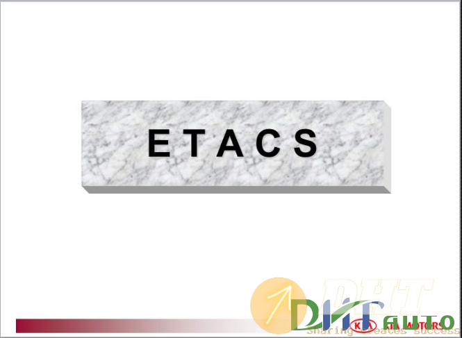 Etacs–Body_Electrical_Kia-1.png