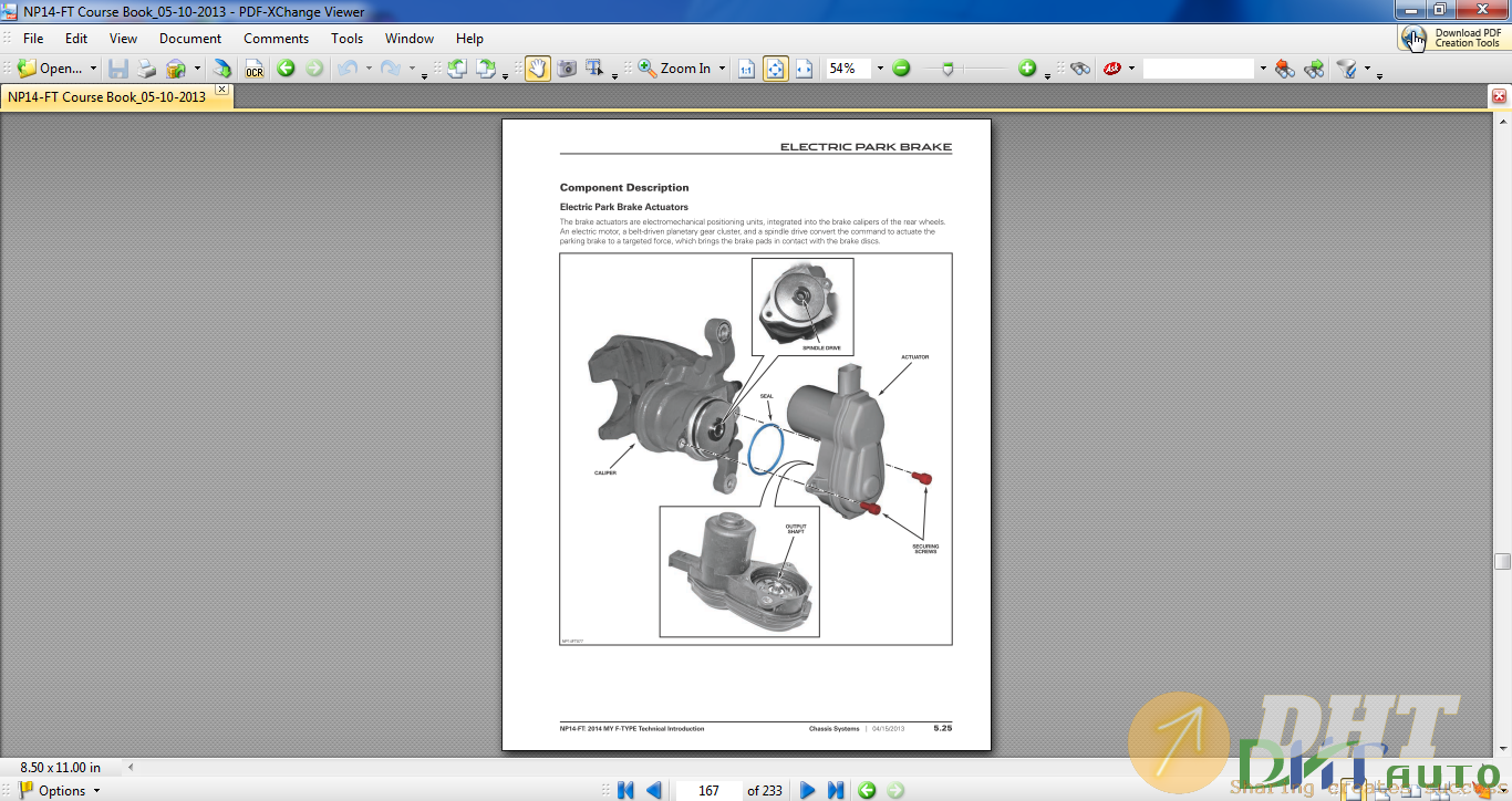 F-Type-Training-1.png