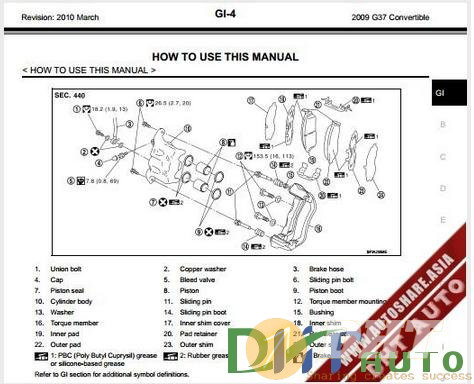 Factory_Shop_Manual_G37_Convertible_2009-2.jpg
