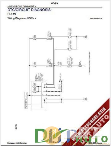 Factory_Shop_Manual_G37_Coupe_2009-1.jpg