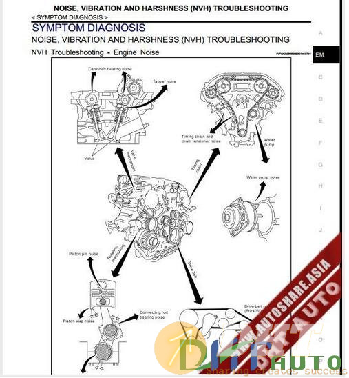 Factory_Shop_Manual_G37_Coupe_2012-1.jpg