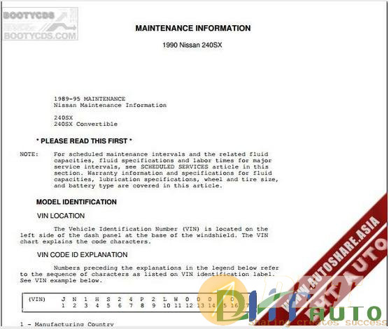 Factory_Shop_Manual_Nissan_240sx_1989-1990_1.jpg