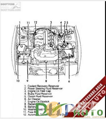 Factory_Shop_Manual_Nissan_240sx_1989-1990_2.jpg