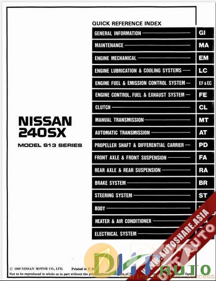 Factory_Shop_Manual_Nissan_240sx_1990.jpg