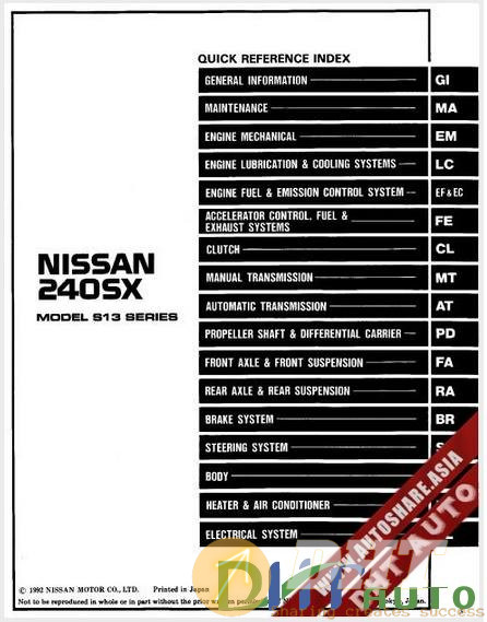 Factory_Shop_Manual_Nissan_240sx_1991-1994.jpg