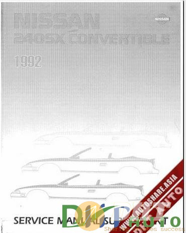 Factory_Shop_Manual_Nissan_240sx_1992-1.jpg