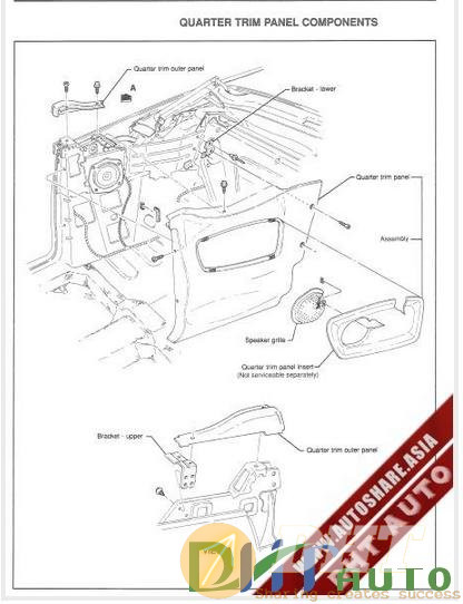 Factory_Shop_Manual_Nissan_240sx_1992_Convertible_Supplement-1.jpg