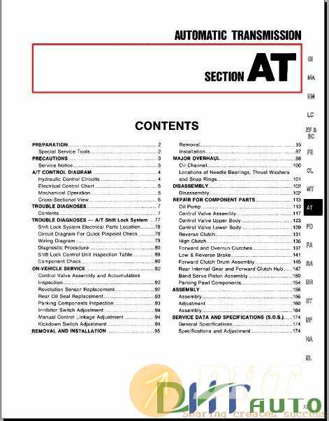 Factory_Shop_Manual_Nissan_240sx_1994-1.jpg