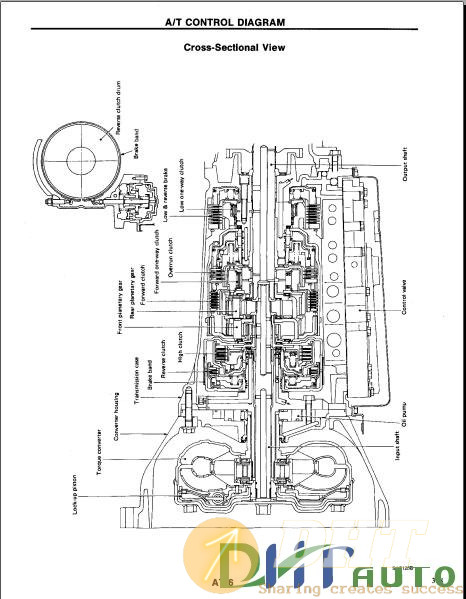Factory_Shop_Manual_Nissan_240sx_1994-2.jpg