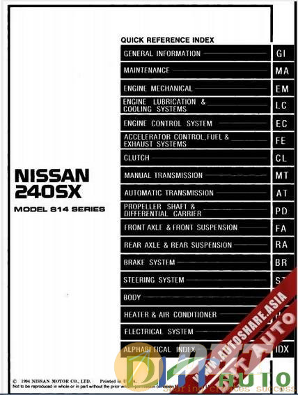 Factory_Shop_Manual_Nissan_240sx_1995-1.jpg
