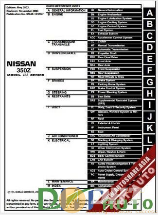Factory_Shop_Manual_Nissan_350z_2004_Coupe_And_Roadster.jpg