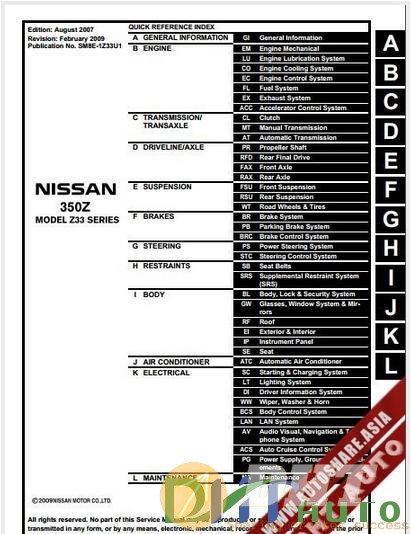 Factory_Shop_Manual_Nissan_350z_2008_Coupe_And_Roadster.jpg