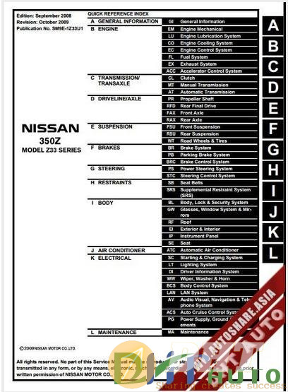 Factory_Shop_Manual_Nissan_350z_2009_Roadster.jpg