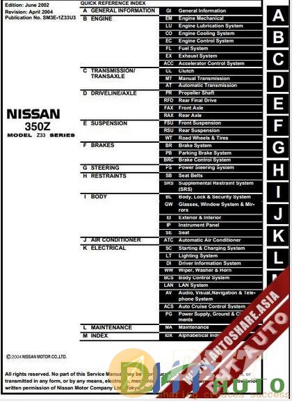 Factory_Shop_Manual_Nissan_350z_Coupe_2003.jpg