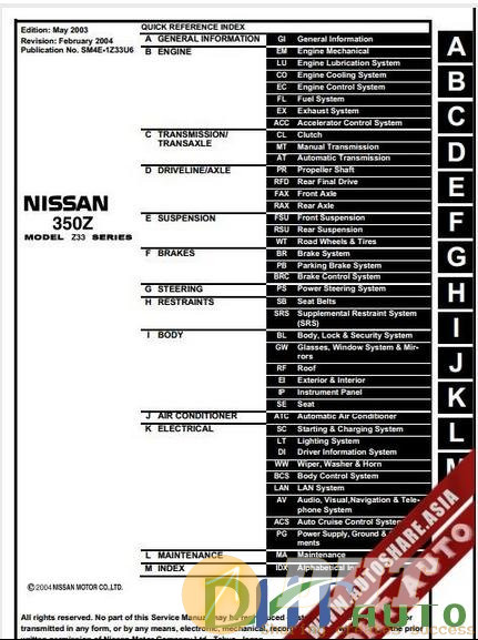 Factory_Shop_Manual_Nissan_350z_Coupe_2004.jpg