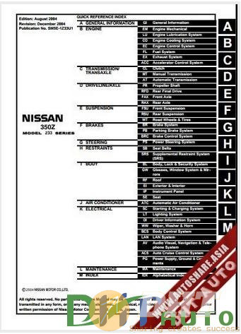 Factory_Shop_Manual_Nissan_350z_Coupe_2005.jpg