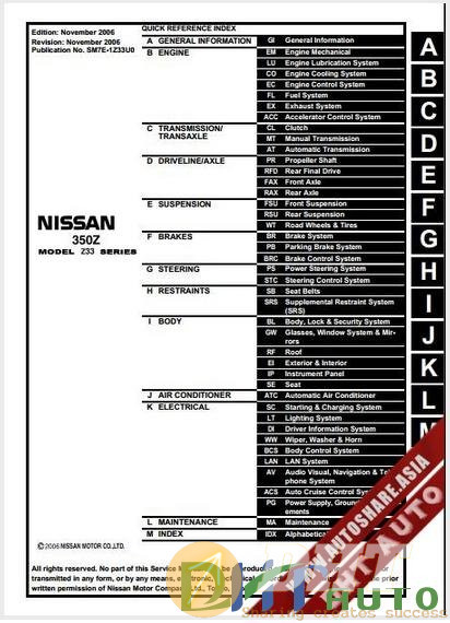 Factory_Shop_Manual_Nissan_370z_Coupe_2007.jpg