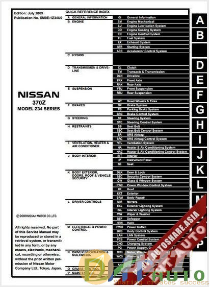 Factory_Shop_Manual_Nissan_370z_Coupe_2010.jpg