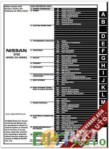 Factory_Shop_Manual_Nissan_370z_Coupe_2011.jpg