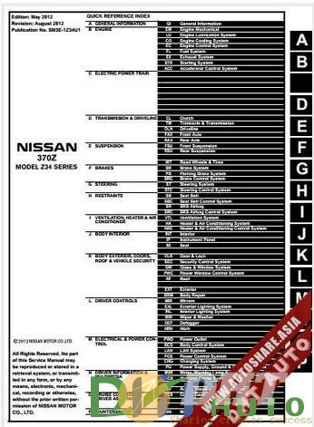 Factory_Shop_Manual_Nissan_370z_Coupe_2013.jpg