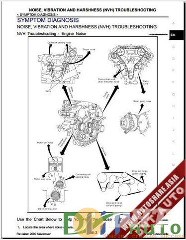 Factory_Shop_Manual_Nissan_Infiniti_G37_Convertible_2010-2.jpg