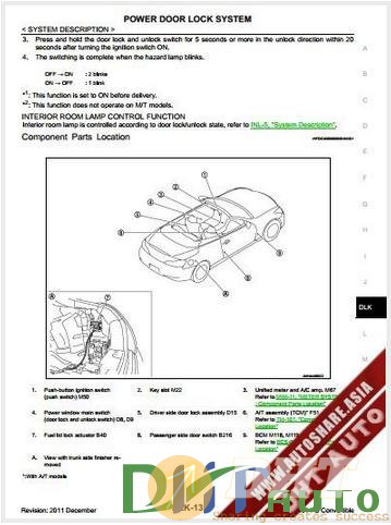 Factory_Shop_Manual_Nissan_Infiniti_G37_Convertible_2011-2.jpg