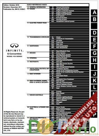 Factory_Shop_Manual_Nissan_Infiniti_G37_Convertible_2012-1.jpg