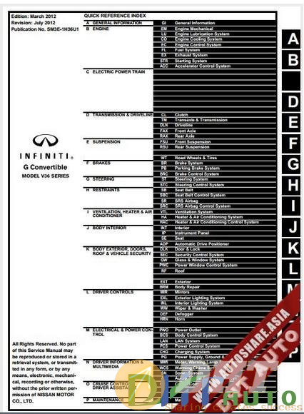 Factory_Shop_Manual_Nissan_Infiniti_G37_Convertible_2013-1.jpg