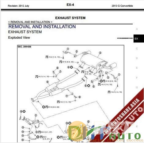 Factory_Shop_Manual_Nissan_Infiniti_G37_Convertible_2013-2.jpg