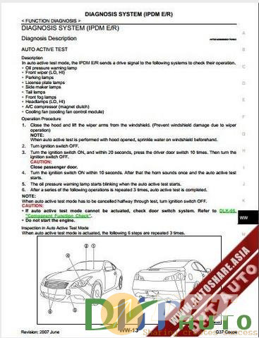 Factory_Shop_Manual_Nissan_Infiniti_G37_Coupe_2008-1.jpg