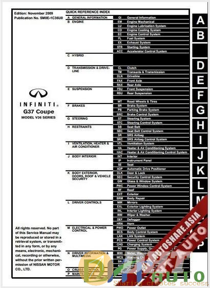 Factory_Shop_Manual_Nissan_Infiniti_G37_Coupe_2010-1.jpg