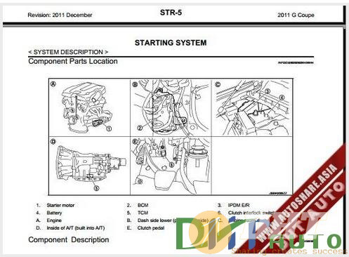 Factory_Shop_Manual_Nissan_Infiniti_G37_Coupe_2011-1.jpg