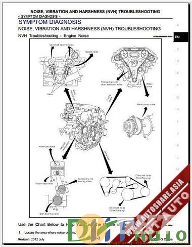 Factory_Shop_Manual_Nissan_Infiniti_G37_Coupe_2013-1.jpg