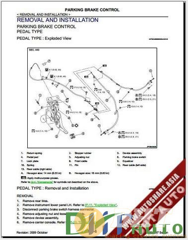 Factory_Shop_Manual_Nissan_Infiniti_G37_Sedan_2009-1.jpg