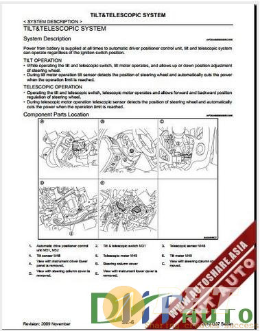 Factory_Shop_Manual_Nissan_Infiniti_G37_Sedan_2010-1.jpg