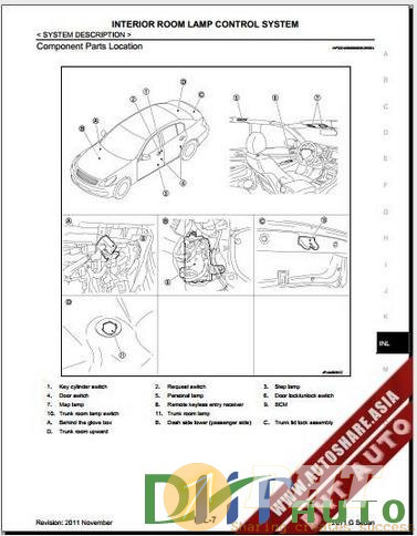 Factory_Shop_Manual_Nissan_Infiniti_G37_Sedan_2011-1.jpg