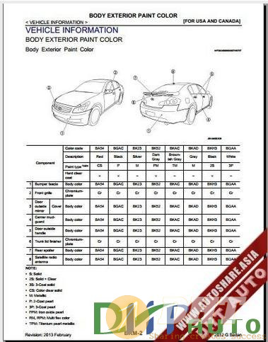 Factory_Shop_Manual_Nissan_Infiniti_G37_Sedan_2012-1.jpg