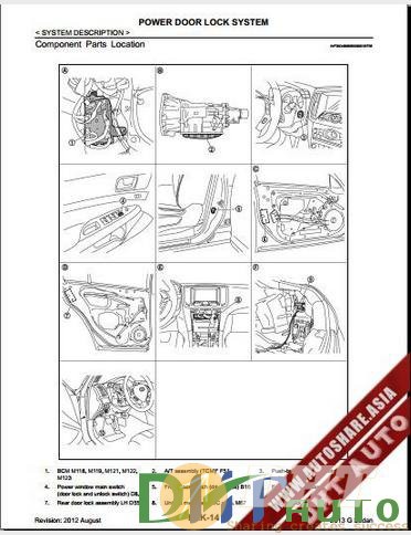 Factory_Shop_Manual_Nissan_Infiniti_G37_Sedan_2013-1.jpg
