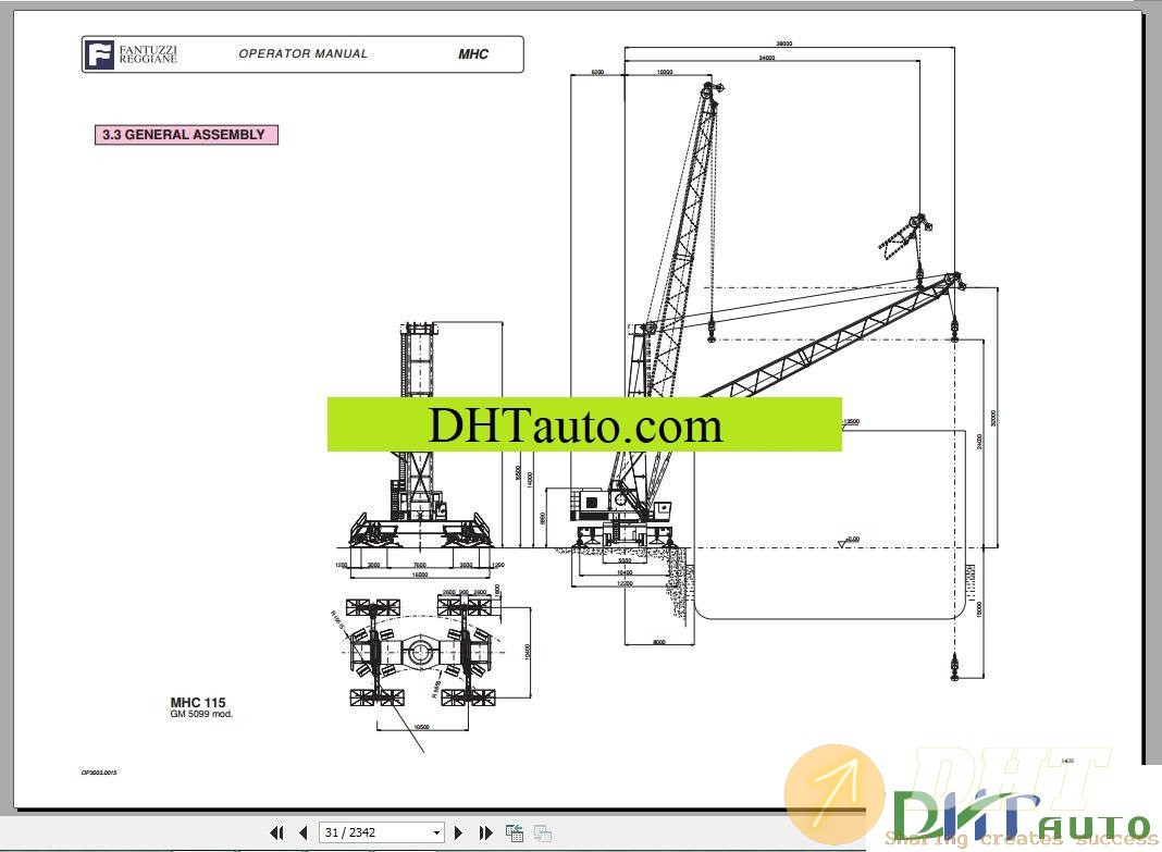 Fantuzzi Harbnour Cranes Operator And Maintenance Manual Full 10.jpg