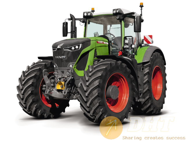 fend-tractor-1-png.87818