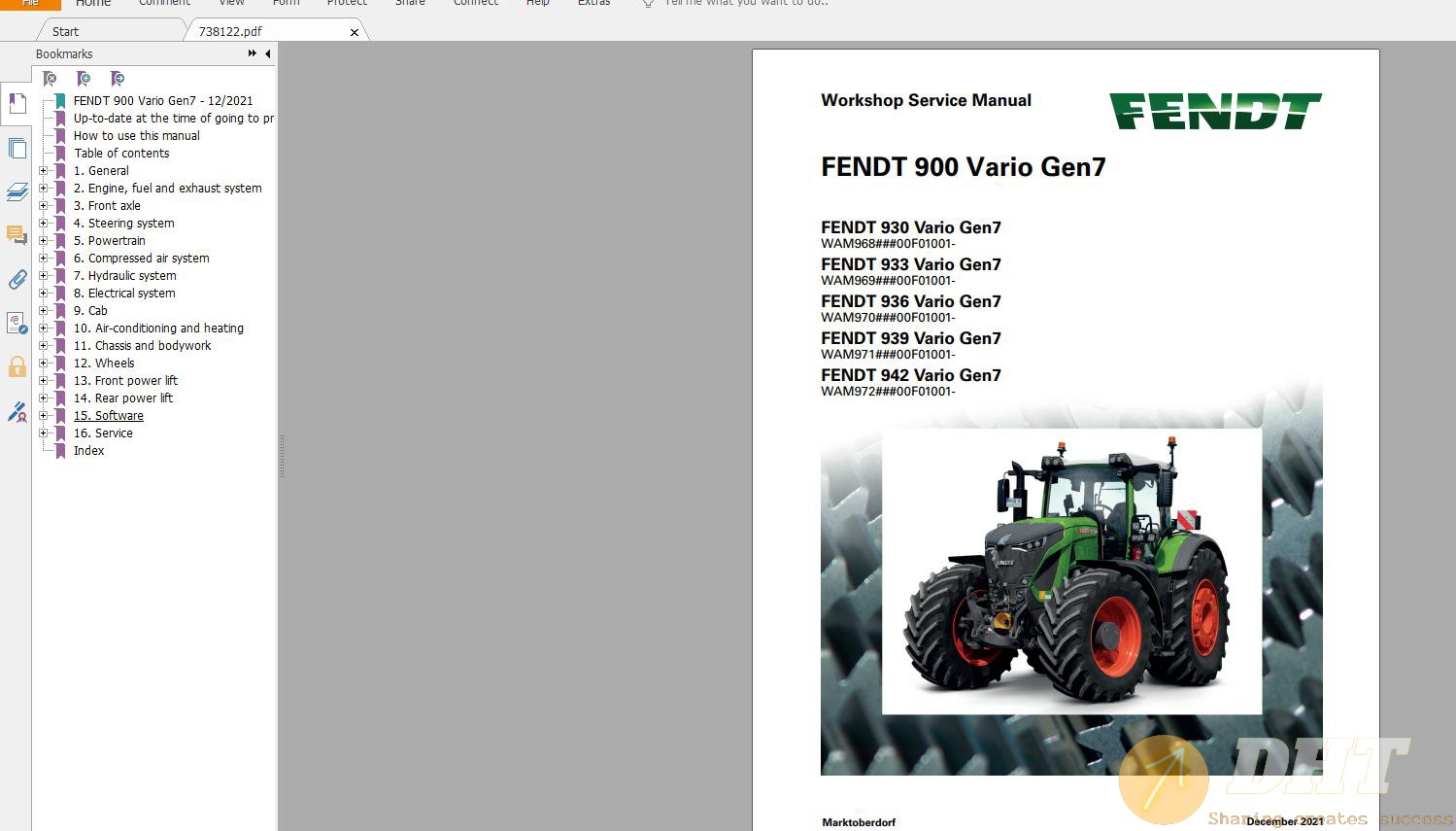 fend-tractor-6-jpg.87823