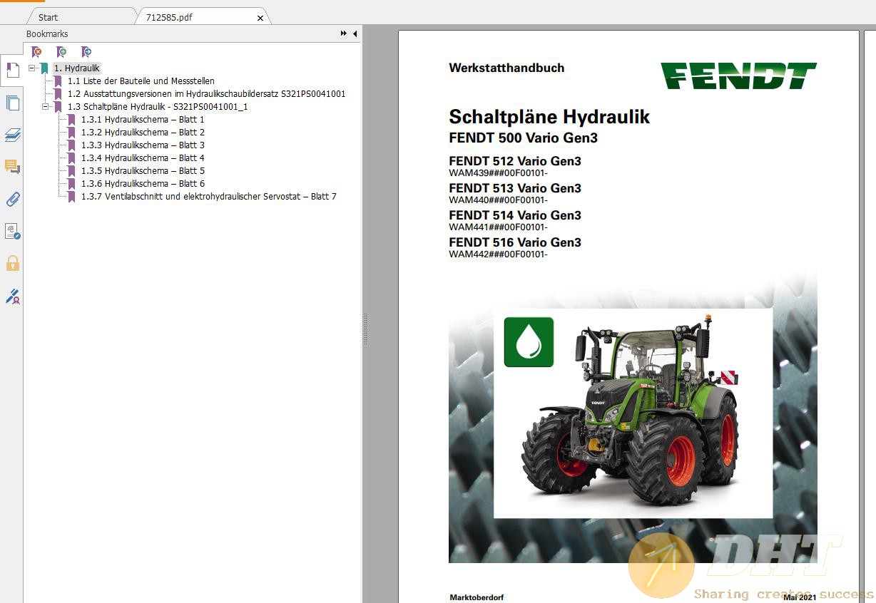 fendt-tractor-5-jpg.87163