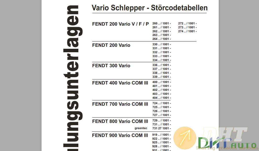 FENDT_200-900_Vario_Training_Document-1.png