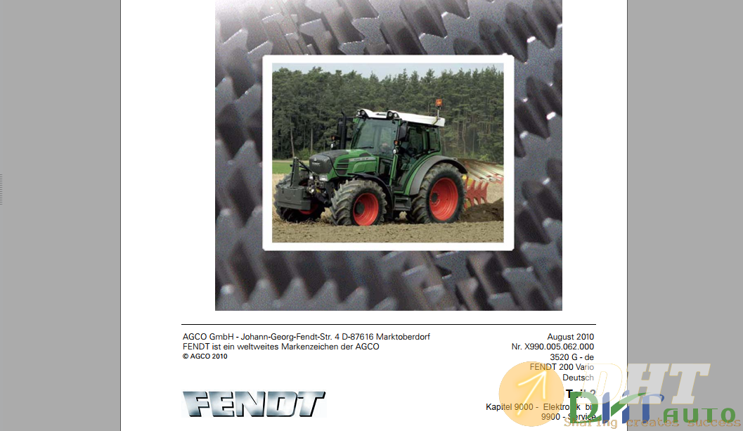 FENDT_200_Vario_2_Workshop_Manual-1.png