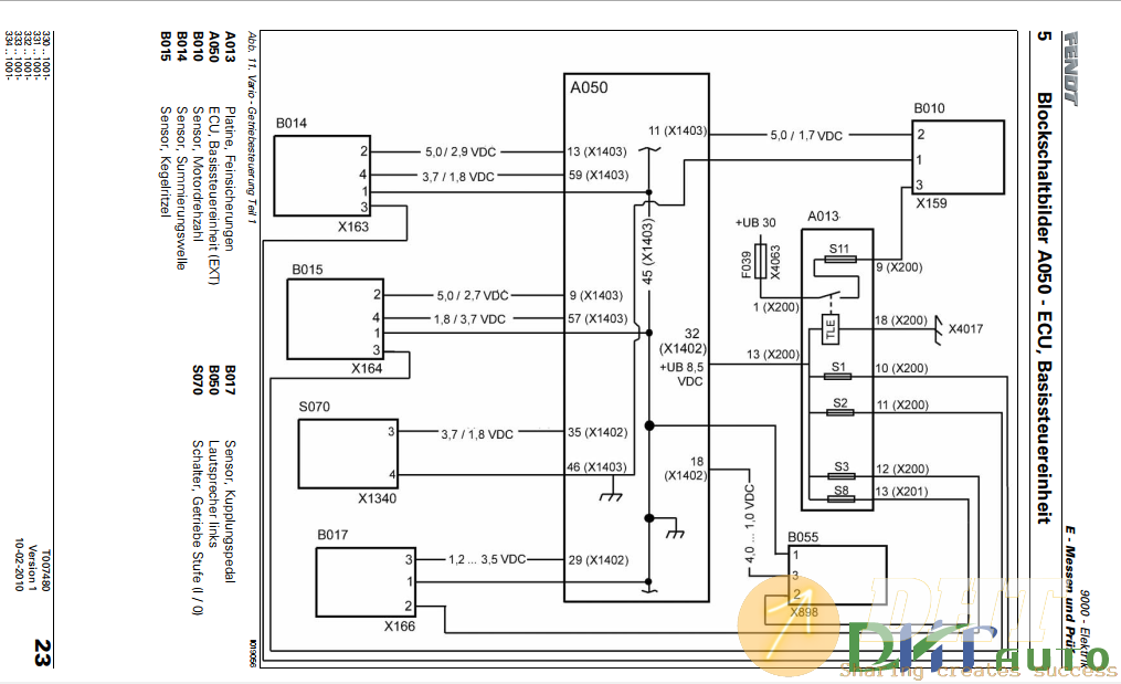 FENDT_200_Vario_2_Workshop_Manual-2.png